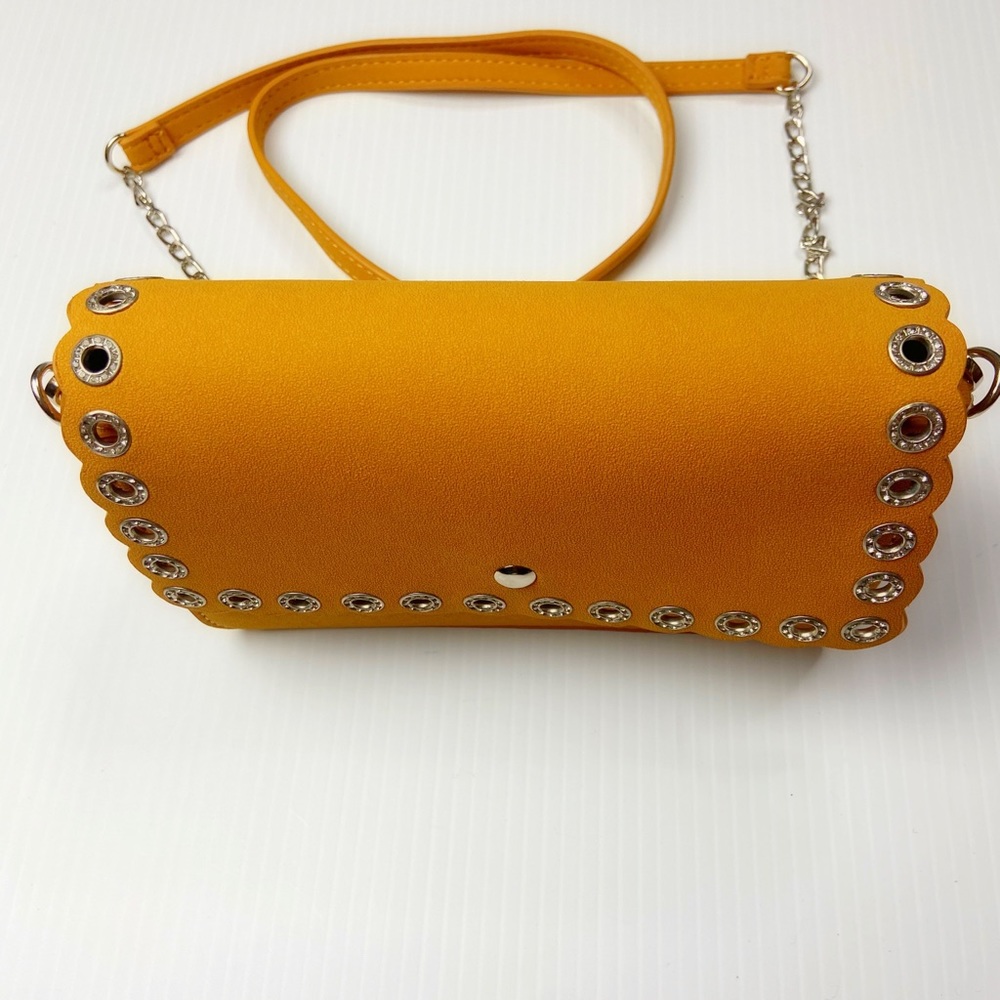 Sweet bag - Picture 3 of 5
